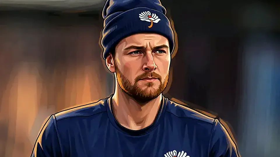 RCB vs DC Live Toss: Powerplay Tactics & Spin Winner 51 Bonus Apk Playbook