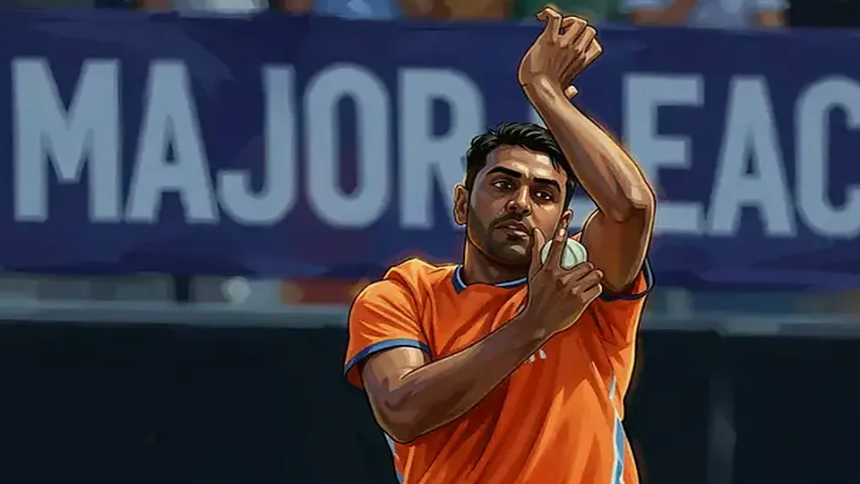 BCCI Fixes Sight on State T20s: Integrity Crisis & Spin Winner 51 Bonus Apk