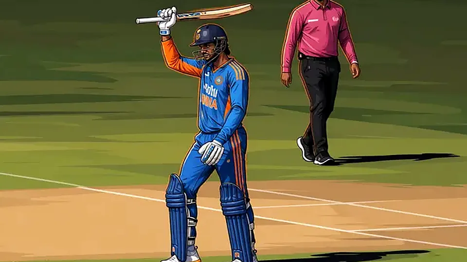 IPL Final Toss Chaos & Spin Winner 51 Bonus Apk Latency Analysis