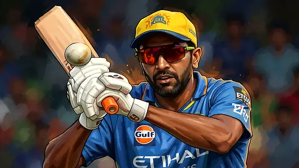 IPL Final Shifts to Ahmedabad: Spin Winner 51 Bonus Apk Fans React