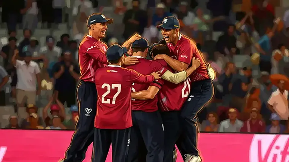 Asian Games 2026: Spin Winner 51 Bonus Apk Fans Bet Big on India vs Pakistan Draw