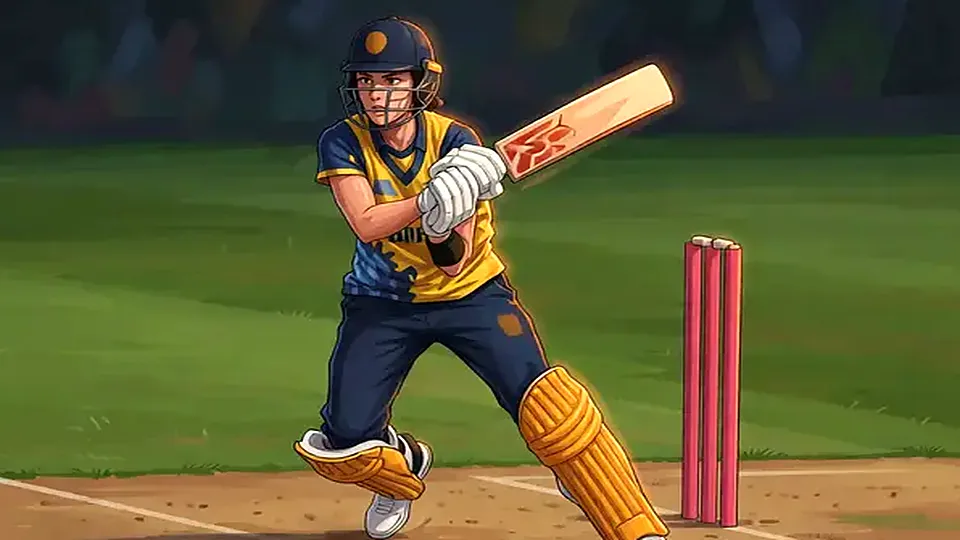 Spin Winner 51 Bonus Apk: CSK Win Triggers Mobile Gaming Surge