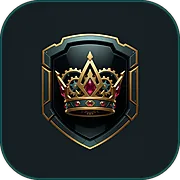 ZagaMusic