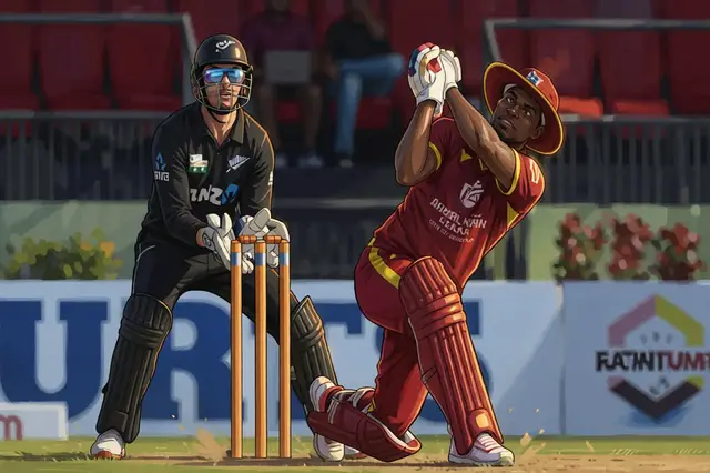 Dream11 Fantasy Cricket Tips: Small League, Grand League And Captain Strategy