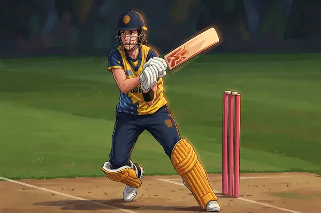 Bancroft, Bracey in harness as Gloucestershire fell Kent