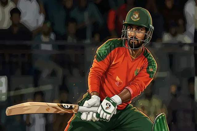 The IPL Retention List Is Out, And The Real Story Is Who The Franchises Did Not Keep